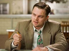 Shutter Island