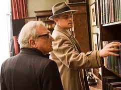Shutter Island