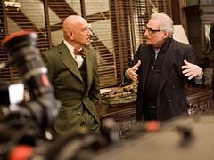Shutter Island