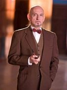 Shutter Island