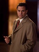 Shutter Island