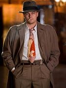 Shutter Island