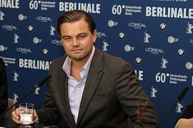 Shutter Island