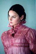 Bright Star