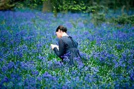 Bright Star