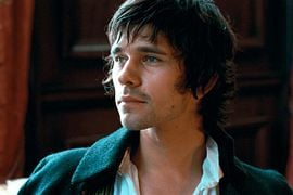 Bright Star