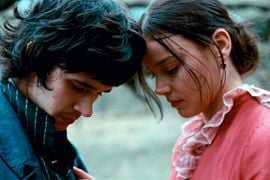Bright Star