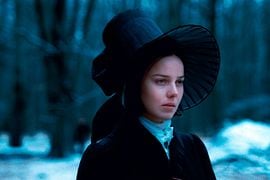 Bright Star