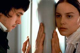 Bright Star