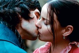Bright Star