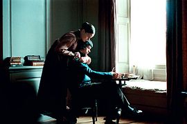 Bright Star