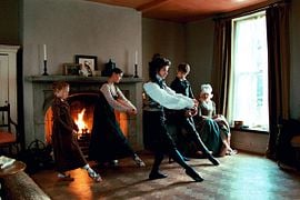 Bright Star