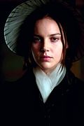 Bright Star