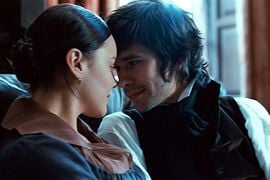 Bright Star