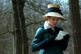 Bright Star