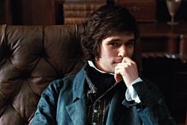 Bright Star