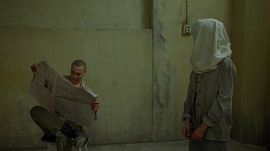 Incendies