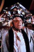 Retour vers le futur