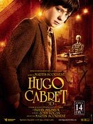 Hugo Cabret