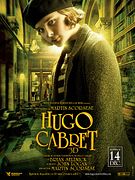 Hugo Cabret