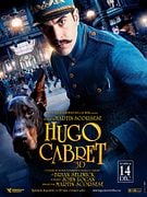 Hugo Cabret