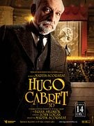 Hugo Cabret