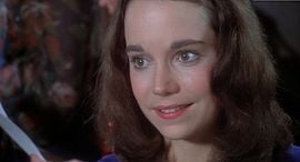 Phantom of the paradise