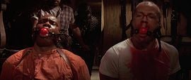 Pulp Fiction