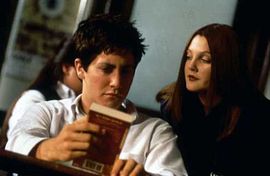 Donnie Darko