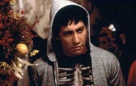 Donnie Darko