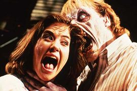 Evil Dead 2
