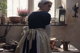 Fleur de Tonnerre
