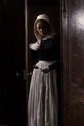 Fleur de Tonnerre