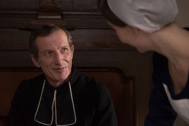 Fleur de Tonnerre