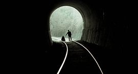 Memories of Murder