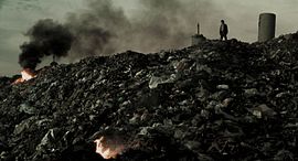 Memories of Murder