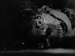 La Nuit des morts-vivants
