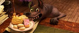 Coco