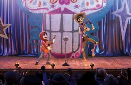 Coco