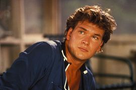 Dirty Dancing