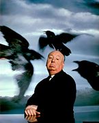 Les Oiseaux