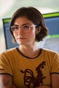 Jurassic World: Fallen Kingdom