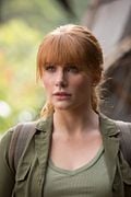 Jurassic World: Fallen Kingdom