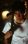 Donnie Darko