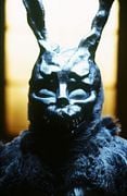 Donnie Darko