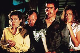 Evil Dead 2
