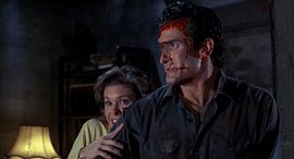 Evil Dead 2