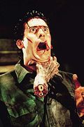 Evil Dead 2