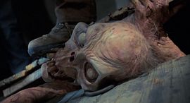 Evil Dead 2