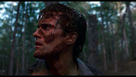 Evil Dead 2